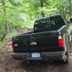 Illustration for article titled 2015 Ford F-250 Gets A Diesel Dose Of Viagra, But It's Still An Old Man